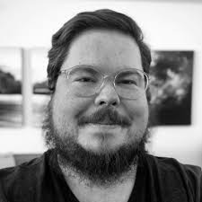 Upgrading from V7 to Alchemy paddle?