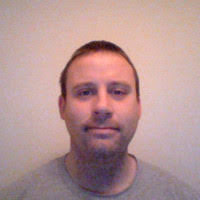 10+ "Gregory Arbogast" profiles