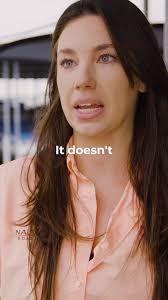 Tom Gardiner, Nautical Boat Club CEO, explains how you can become part of  the Nautical Boat Club family and share the joy of boating with others  while building a thriving business. #NauticalBoatClub |