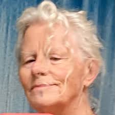 Miles Beck (@milesbeck@mas.to)