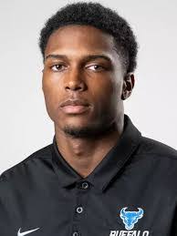 Brett Hamlin's Instagram, Twitter & Facebook