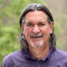 Dan Stanton's Instagram, Twitter & Facebook