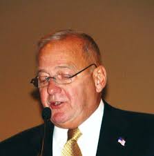 Thunder04 Oct-Dec 2009_Thunder01 Jan-Mar 2005.qxd.qxd