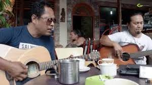 Chord gara tongam sirait c. Chords For Tongam Sirait Mauas Di Aek Ni Tao