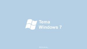 Pengantar dan latar belakang info. 31 Tema Windows 7 All Genre Gratis 2021 Link Download