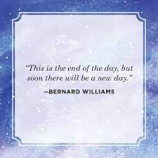 25 Good Night Quotes Inspirational Good Night Love Quotes For Her