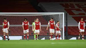 Последние твиты от sk slavia prague en (@slavia_eng). 5jpfm7wrof6ldm