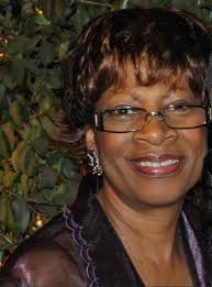 Sheila Manor Obituary