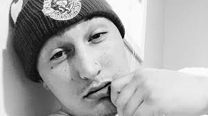 Fundraiser for Keith Venanzi by Nickey Stevens : Funeral Expenses for Austin  Stevens