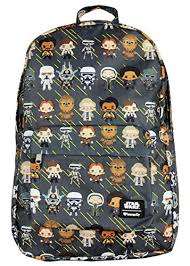 Buy Loungefly X Star Wars Backpack Han Solo Chibi Characters All Over Print Toys R Us Regatul de gheață 2 (2019) film animatie online dublat in romana. loungefly x star wars backpack han solo chibi characters all over print