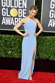 Fashion—live from the red carpet. Celebrity Red Carpet Looks From The 2020 Golden Globe Awards Insider
