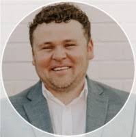 2100+ "Clyburn" profiles