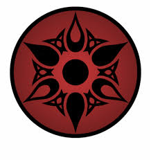 More Views Custom Mangekyou Sharingan Designs Transparent Png Download 2765961 Vippng Hello everyone, this object is sasuke's mangekyo sharingan eyes, of the anime naruto, that you can download, scale, print and paint for use as a keychain or pendant, it's very beautiful. more views custom mangekyou sharingan designs transparent png download 2765961 vippng