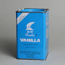 We did not find results for: China Polar Bear Brand Food Flavor For Ice Cream Vanilla China Vanilla Vanilla Powder