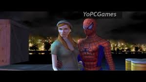 With great power comes a whole bunch of creepy dudes who make peter parker's life totally miserable. Spider Man 2 Pc Game Download Full Version Yopcgames Com