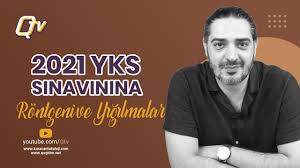 Joustavat ja mukavat , materiaali pehmeää puuv. 2021 Yks Sinavinin Rontgeni Ve Yigilmalar Q Tv Youtube