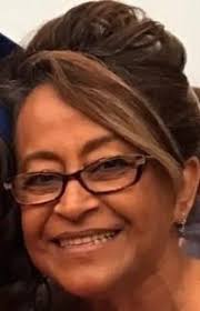 Jean Toro Obituary (1956