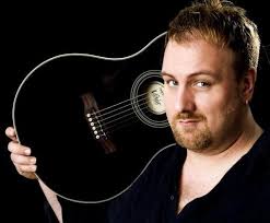 Mr Angry is really angry Ian Wallis reunites the rockers Neil Foster  continues his attempted takeover We “borrow” more stuff