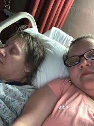 Carrie Louise Baum Obituary December 8, 2023