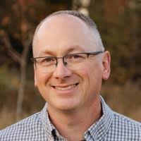 3400+ "The Duck" profiles