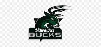 Please to search on seekpng.com. Image Milwaukee Bucks Concept Logo Free Transparent Png Clipart Images Download