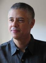 I've owned this book for 7 years and i reference it often as i plan and build enterprise architecture. Thomas Fowler Architecture Cal Poly San Luis Obispo