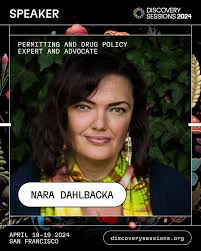 Have you seen the list of folks speaking at Discovery Sessions this week?  Look at the brilliant minds I get to geek out with