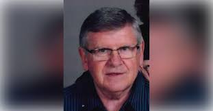 Obituary information for John H. Richards Jr.