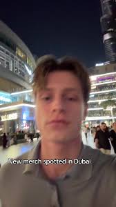 فيديوهات أنشأها Ronald (@ronku79) باستخدام original sound