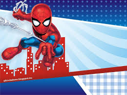 We did not find results for: Luna Wallpapers Spiderman 7th Birthday Invitation