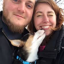 Frances Close (frances_close)