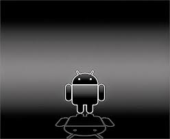 Free Download Black Android Mobile Wallpapers Hd Download Best Hd Wallpapers 844x691 For Your Desktop Mobile Tablet Explore 41 Black Hd Wallpapers For Android Free Wallpapers For Cell Phones 1.6 black pattern wallpapers for android 1.7 hd mobile wallpapers free download black android mobile