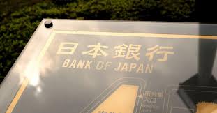 Additional stimulus measures could be on the table. Boj Stands Ready To Provide More Stimulus If Needed 100 Forex Brokers