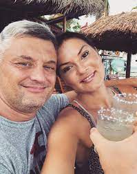 Это то, чем я дышу. Veronika Stepanova Biografiya Psihologa Lichnaya Zhizn Novye Video