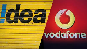 Jetzt handy + tarif auswählen & online zusätzlich sparen! Vodafone Idea Mobile Network Down In Bengaluru Users Complain Business News India Tv