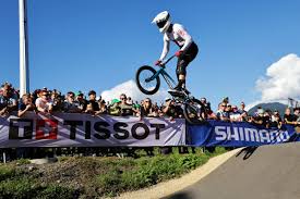 Live Stream | 2026 Velosolutions UCI Pump Track World Championships – Beijing, China