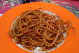Maybe you would like to learn more about one of these? Ricetta Ragu Di Cervo Chef Per Una Notte 2020 2021