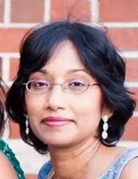 Obituary information for Bibi Khan