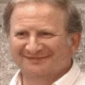 Foglio Family Obituaries