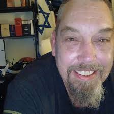 Playing Fallout 3 GOTY Edition with All DLCs