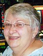 Coleen A. Van Hecker