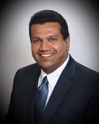 Dunton, Fernando, Fox: Stamford-area business people