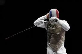 Dec 10, 2020 · 【nhk】東京五輪・パラ｜オリンピック・パラリンピックの最新ニュース。｜新型コロナウイルスの影響で日本のフェンシング界にとってかけがえ. Zhzq3ct Z0 Gcm