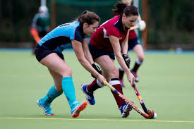 Former GB star Sally Walton fires Olton & West Warwickshire to victory