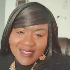 I'm too classy for this world Forever I'm that girl 👑 ✨