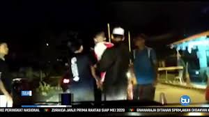 Malaysiagazette tv 1 year ago. Buletin Tv3 Viral Pelawak Tumbuk Pak Guard Facebook