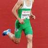 Find the perfect henrik ingebrigtsen stock photos and editorial news pictures from getty images. 1