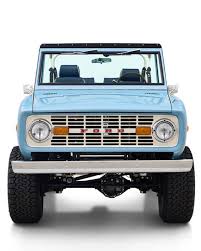 Image result for Light Blue 1969 Monaco