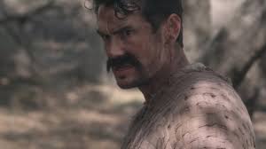 Watch Don Quixote: The Ingenious Gentleman of La Mancha