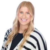 200+ "Barrickman" profiles